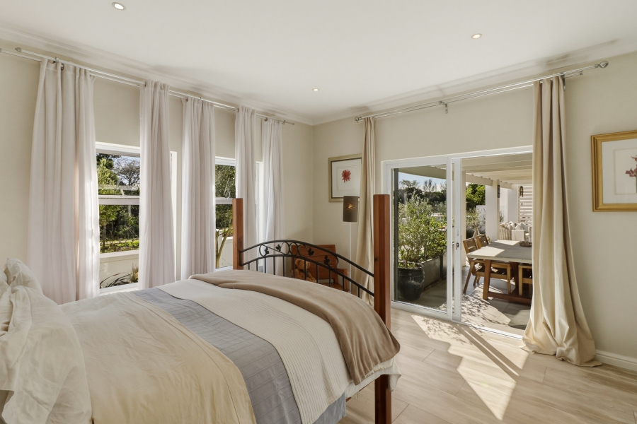 3 Bedroom Property for Sale in Croydon Vineyard Estate Western Cape